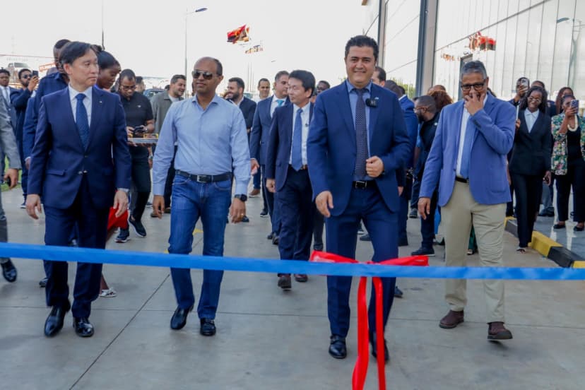 خدمة