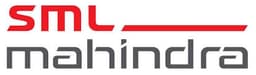 SML Mahindra