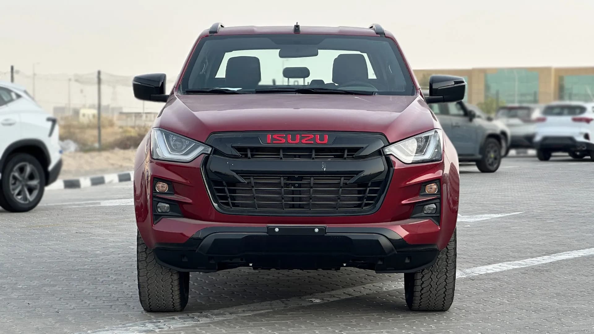 Vehicle image 7