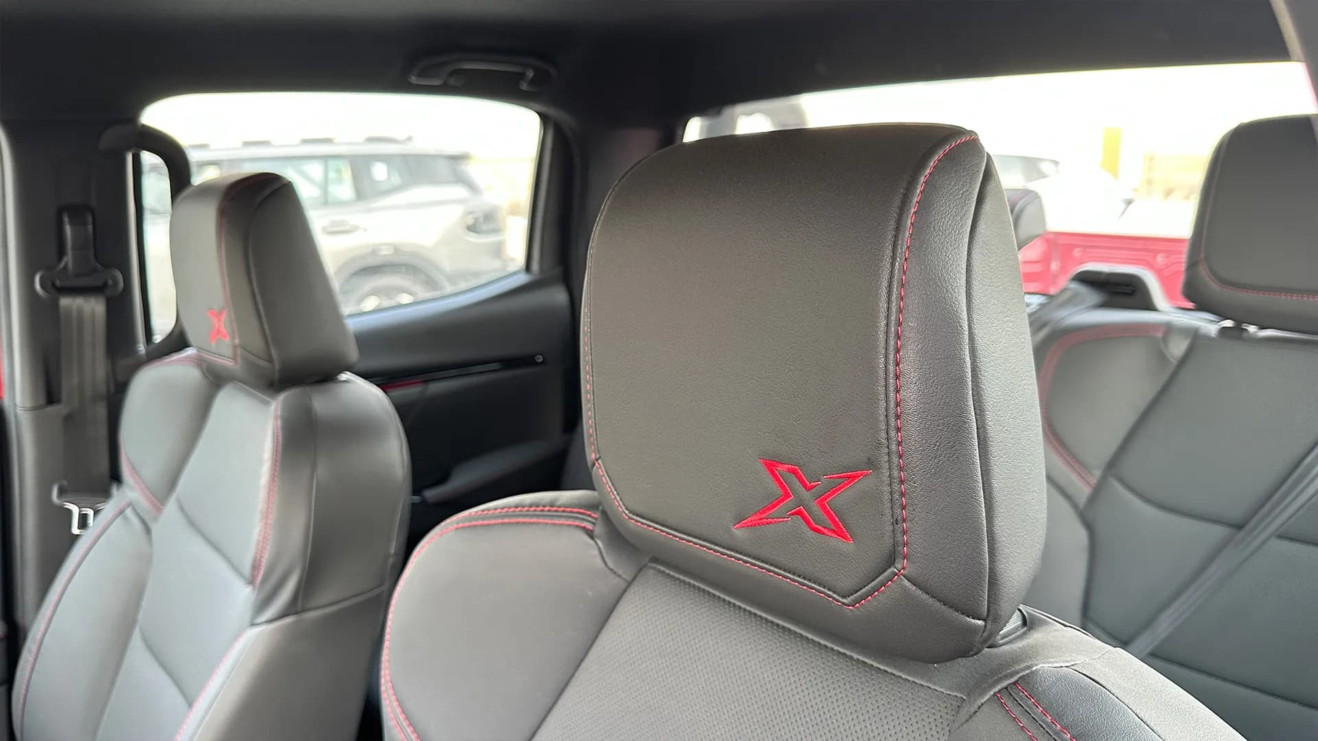 Vehicle image 17