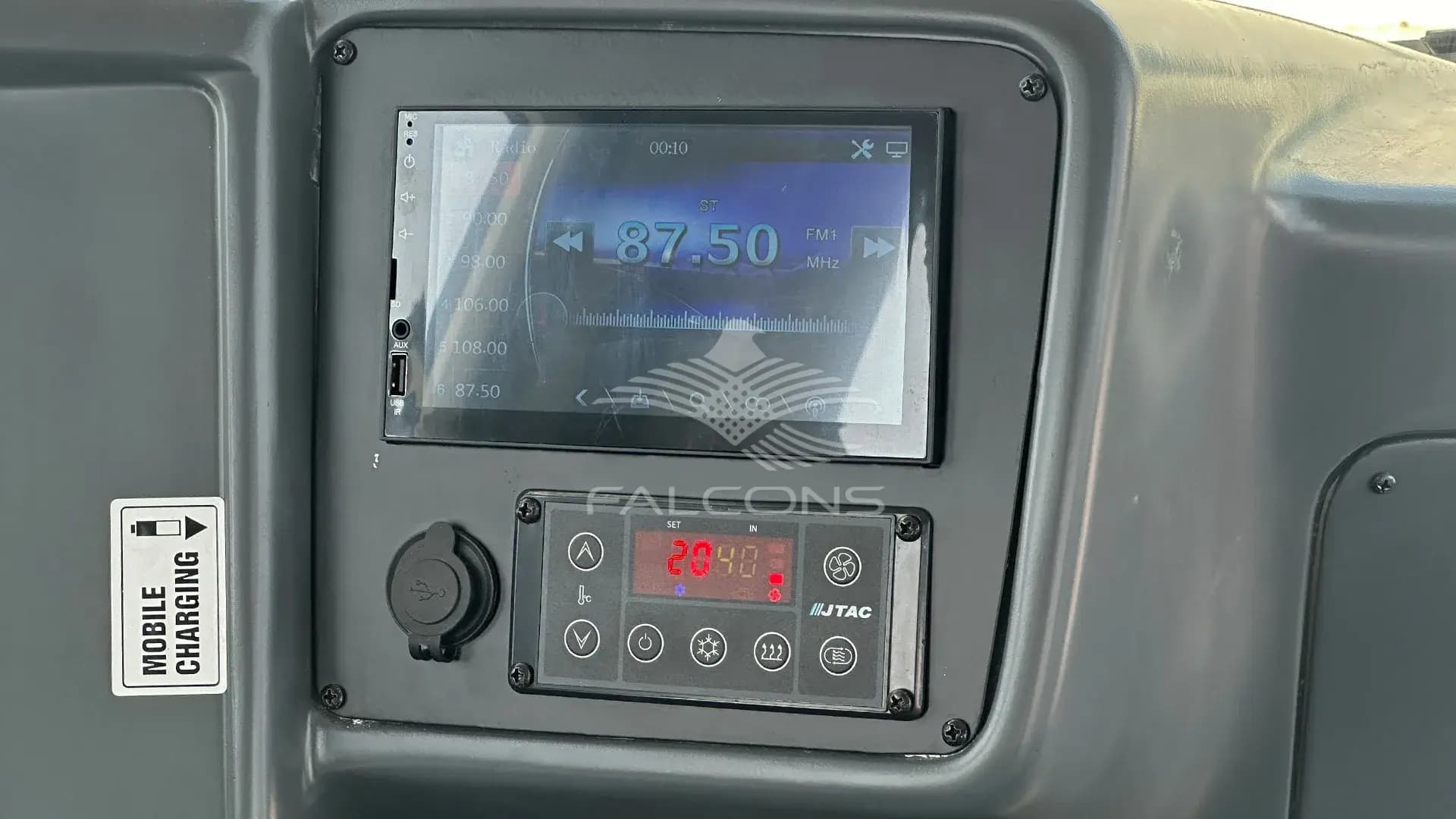 Vehicle image 20