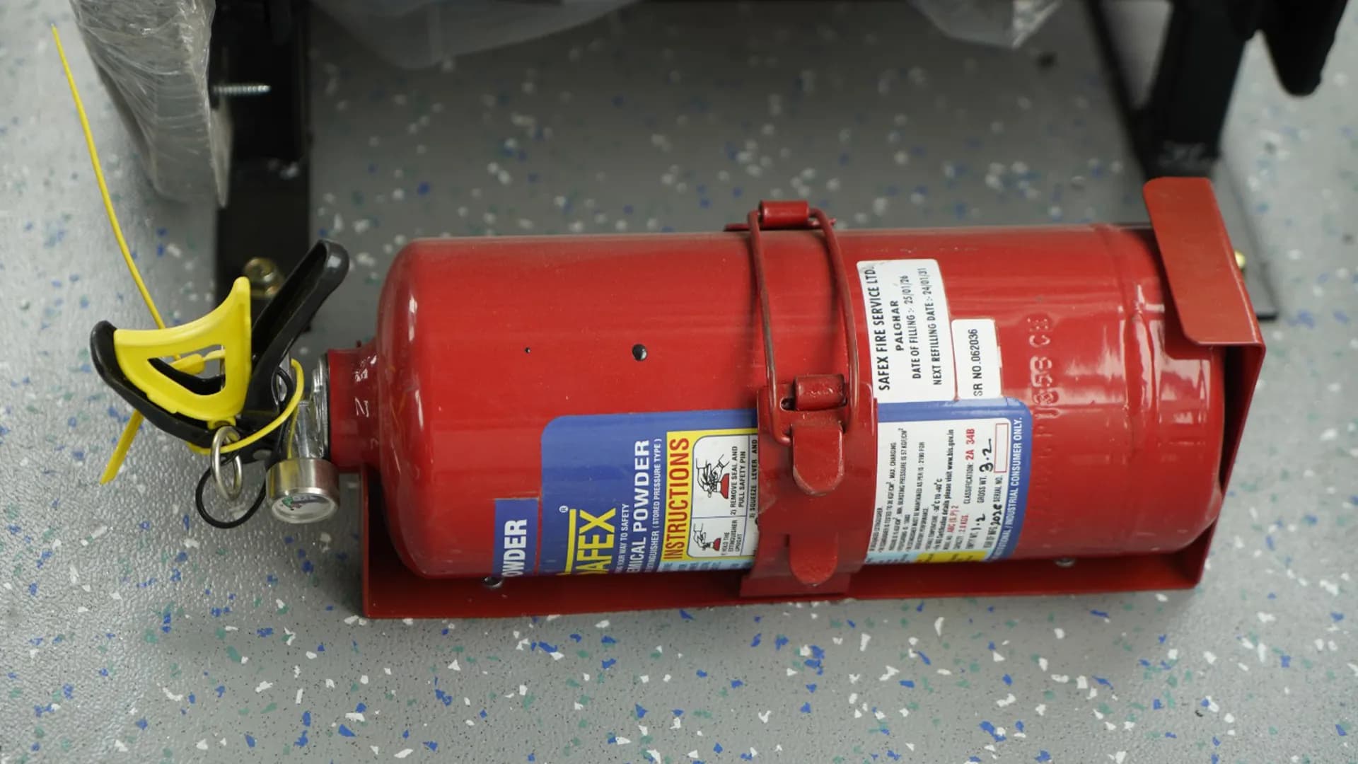 Vehicle image 11
