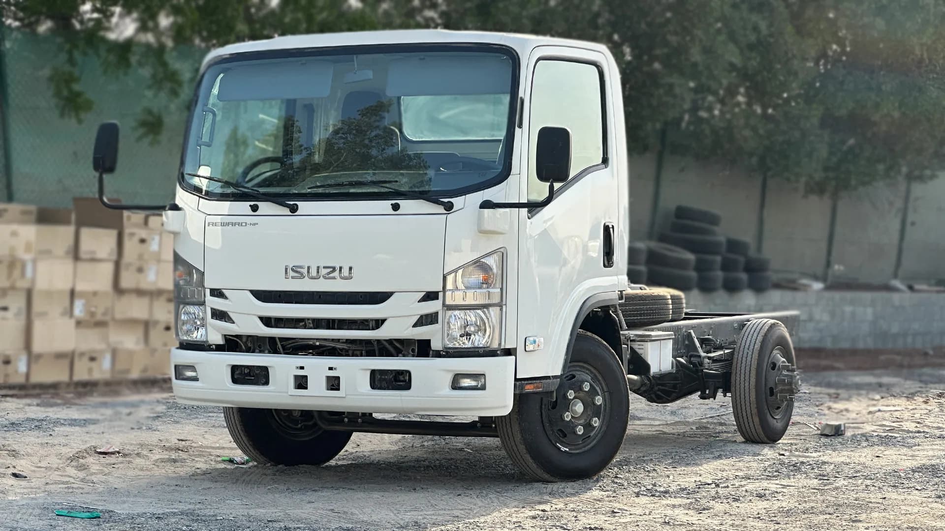 Vehicle image 7