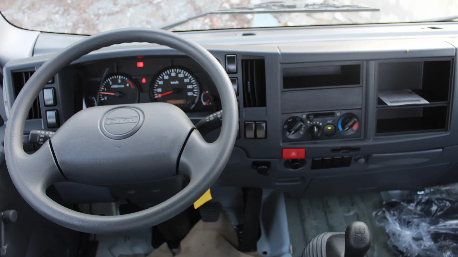 Vehicle image 18